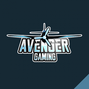 AVengeR Gaming