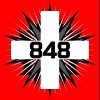848 Clan Schweiz