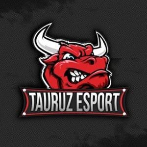 Tauruz e-Sport